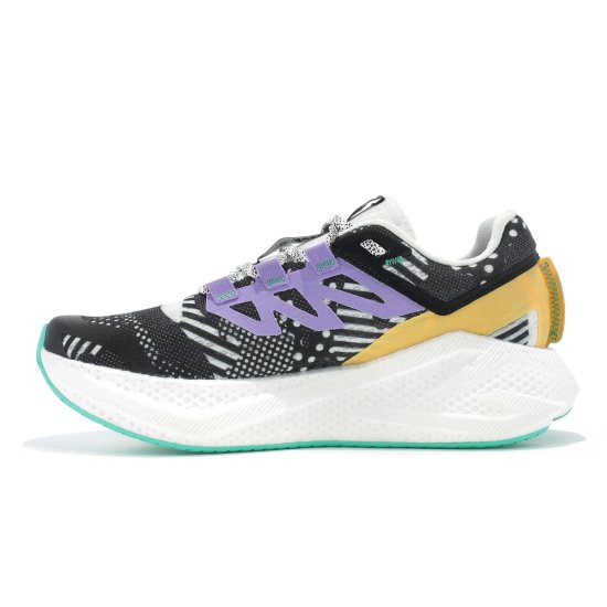 SALOMON - Aero Glide 3 Proto Pack homme