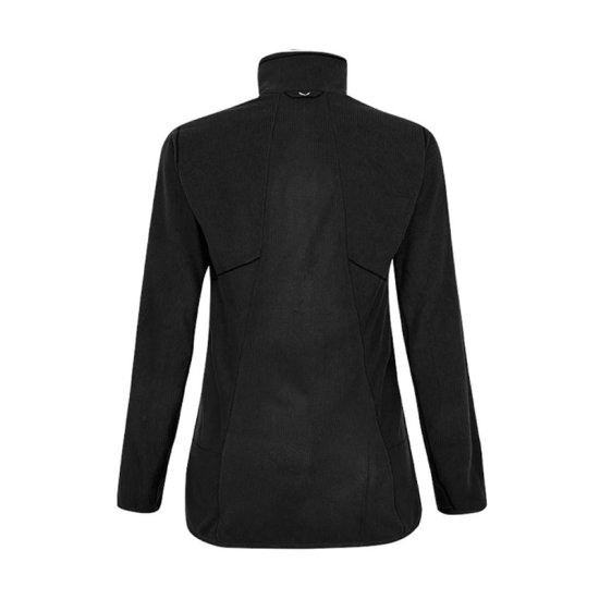 SALEWA - PILE PAGANELLA POLARLITE DONNA