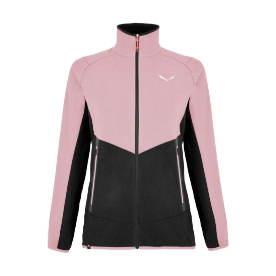 SALEWA - PILE PAGANELLA POLARLITE DONNA