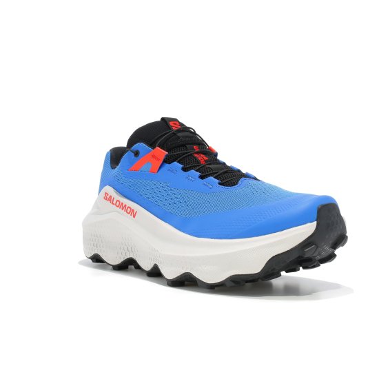 SALOMON - ULTRA GLIDE 3 UOMO