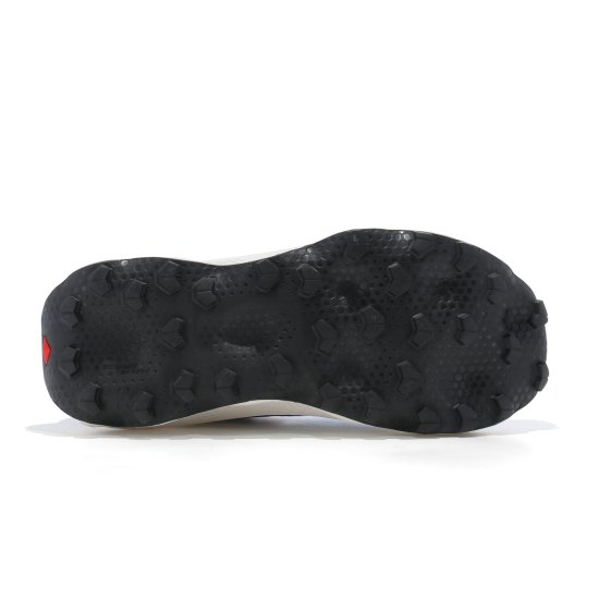 SALOMON - ULTRA GLIDE 3 UOMO