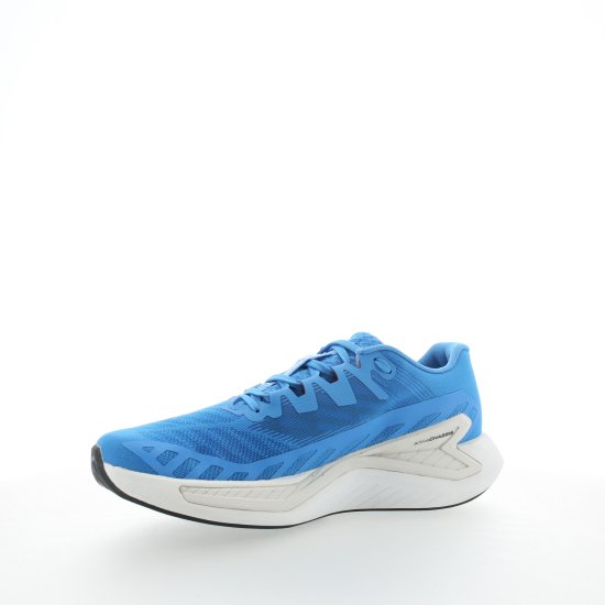 SALOMON - DRX BLISS 2 HOMME