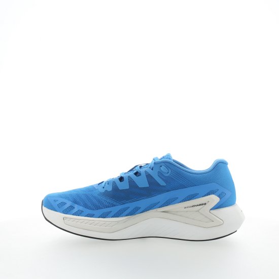 SALOMON - DRX BLISS 2 HOMME