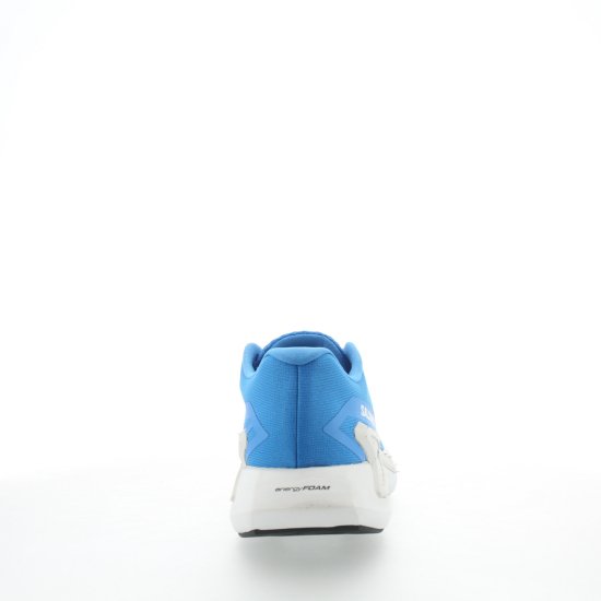 SALOMON - DRX BLISS 2 HOMME