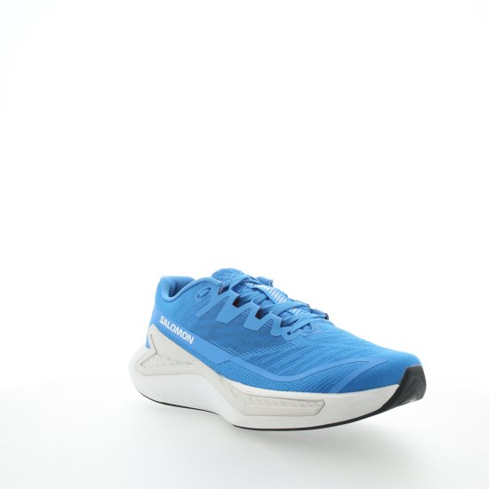 SALOMON - DRX BLISS 2 HOMME