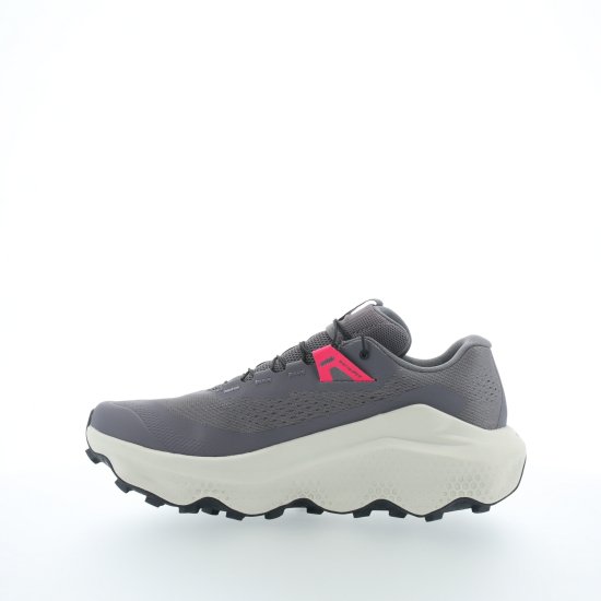 SALOMON - ULTRA GLIDE 3 HOMME