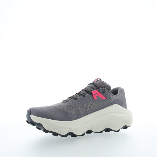 SALOMON - ULTRA GLIDE 3 HOMME