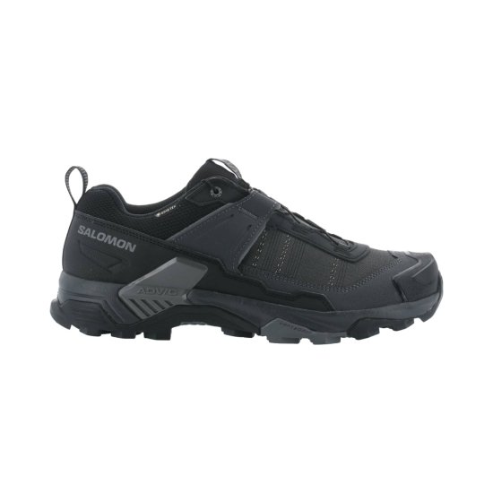 SALOMON - X ULTRA 5 GTX HOMME
