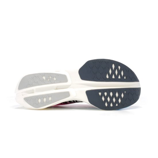 ON - CLOUDBOOM STRIKE HOMME