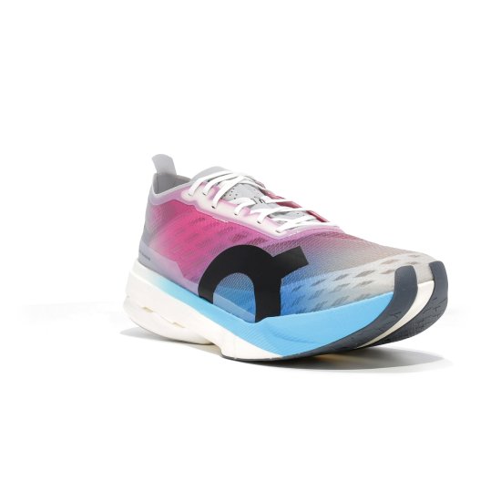 ON - CLOUDBOOM STRIKE HOMME