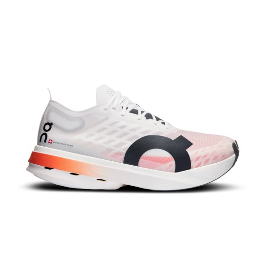 ON - CLOUDBOOM STRIKE HOMME