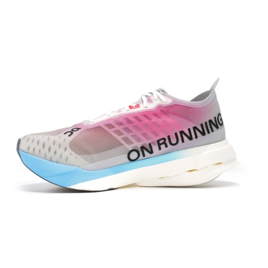 ON - CLOUDBOOM STRIKE HOMME