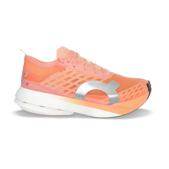 ON - CLOUDBOOM STRIKE HOMME