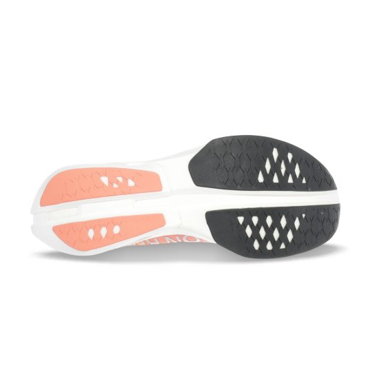 ON - CLOUDBOOM STRIKE HOMME