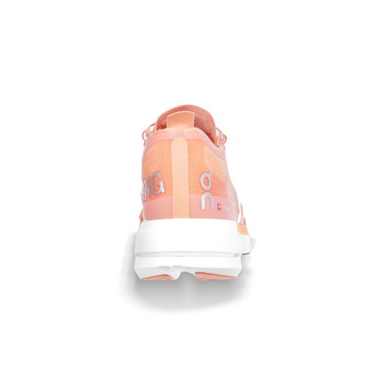 ON - CLOUDBOOM STRIKE HOMME