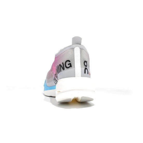 ON - CLOUDBOOM STRIKE HOMME