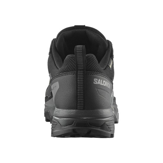 SALOMON - X ULTRA 5 WIDE GTX uomo