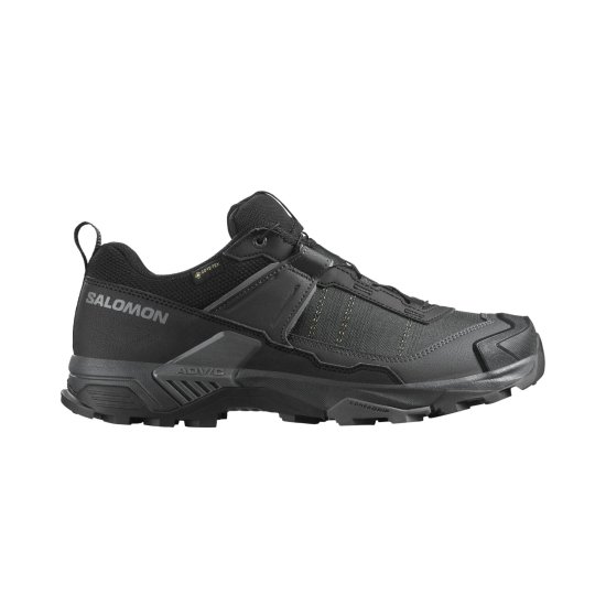 SALOMON - X ULTRA 5 WIDE GTX uomo