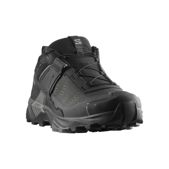 SALOMON - X ULTRA 5 WIDE GTX uomo