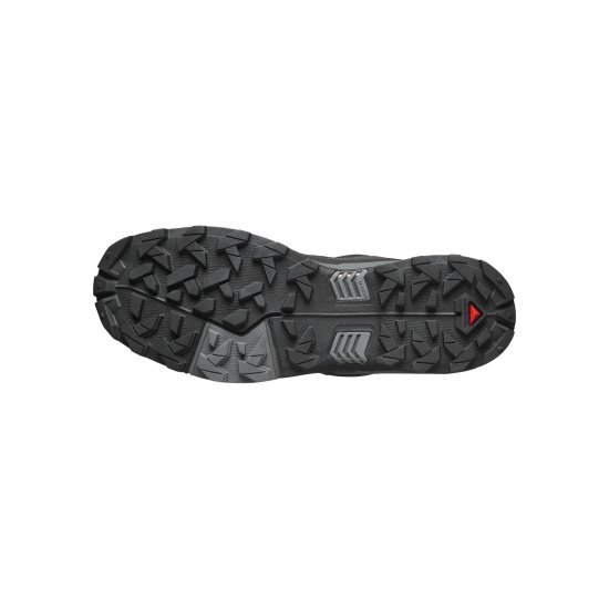 SALOMON - X ULTRA 5 WIDE GTX uomo
