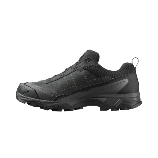SALOMON - X ULTRA 5 WIDE GTX uomo