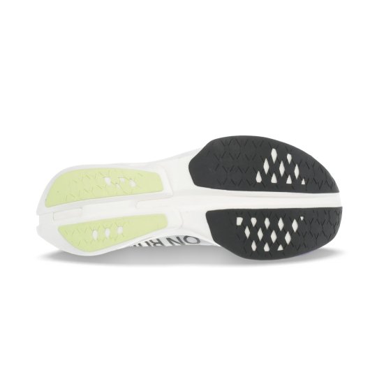 ON - CLOUDBOOM STRIKE DONNA