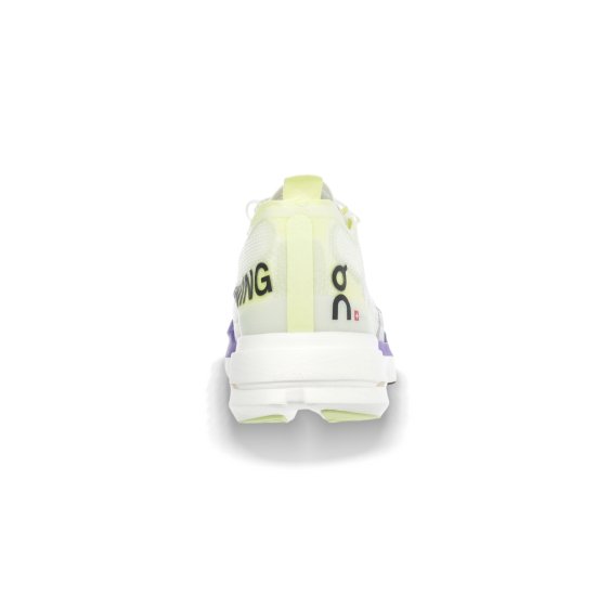 ON - CLOUDBOOM STRIKE DONNA