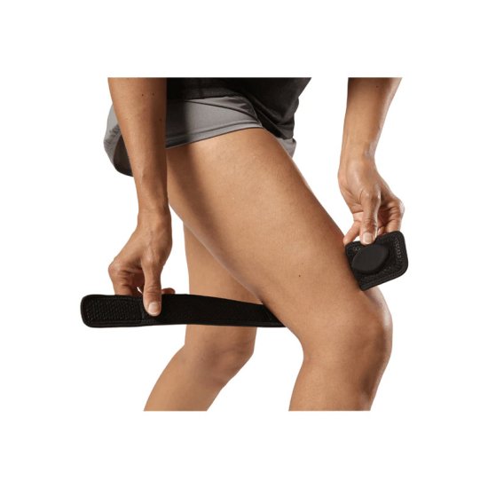 THUASNE - BANDEAU COMPRESSIF IT BAND