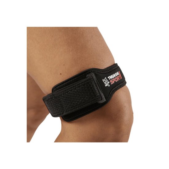 THUASNE - BANDEAU COMPRESSIF IT BAND