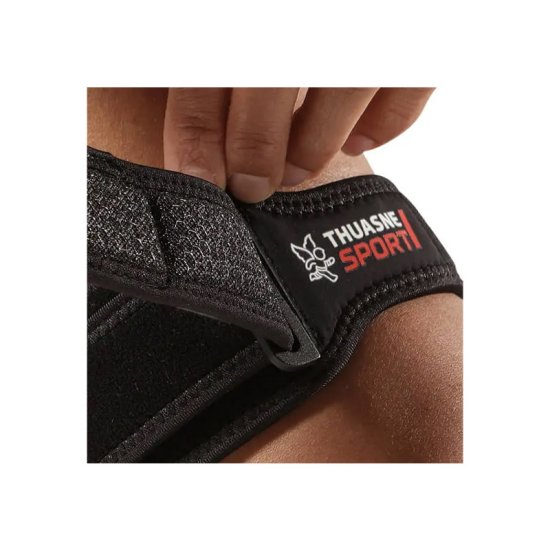 THUASNE - BANDEAU COMPRESSIF IT BAND