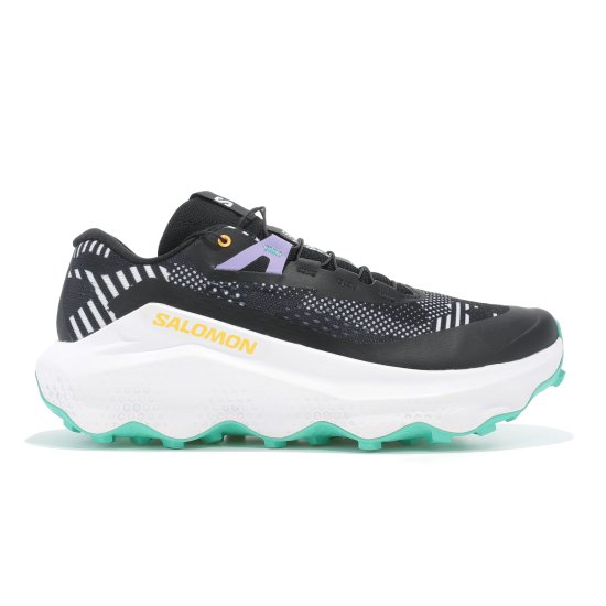 SALOMON - Ultra Glide 3 Proto Pack homme