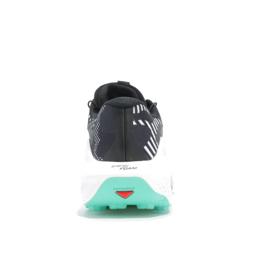 SALOMON - Ultra Glide 3 Proto Pack homme