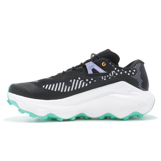 SALOMON - Ultra Glide 3 Proto Pack homme