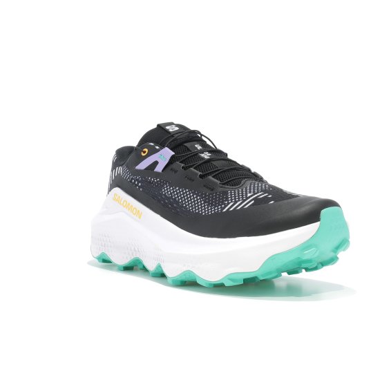 SALOMON - Ultra Glide 3 Proto Pack homme