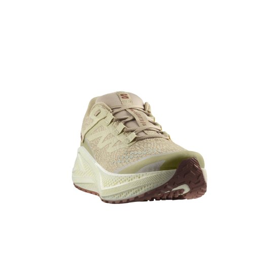 SALOMON - Aero Glide 3 GRVL uomo