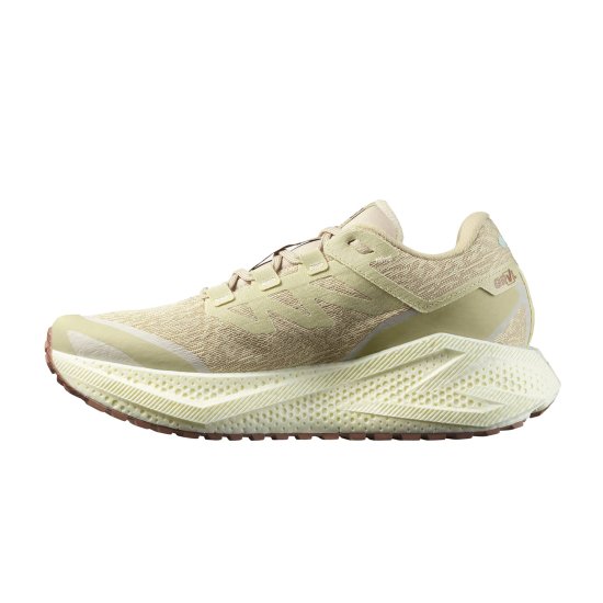 SALOMON - Aero Glide 3 GRVL uomo