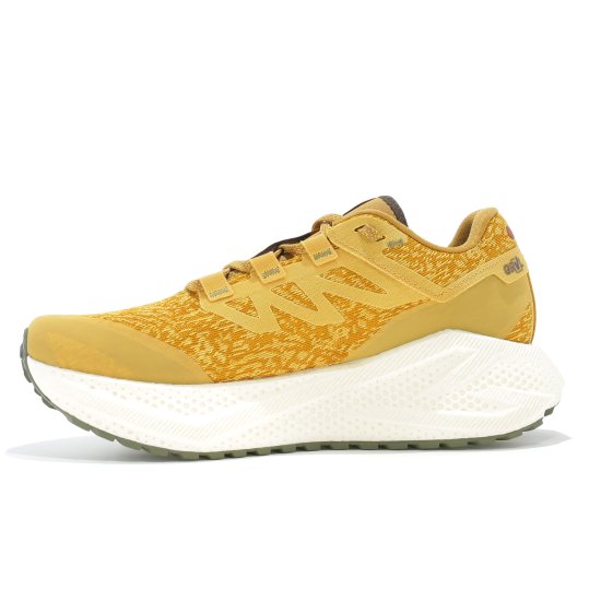 SALOMON - Aero Glide 3 GRVL homme