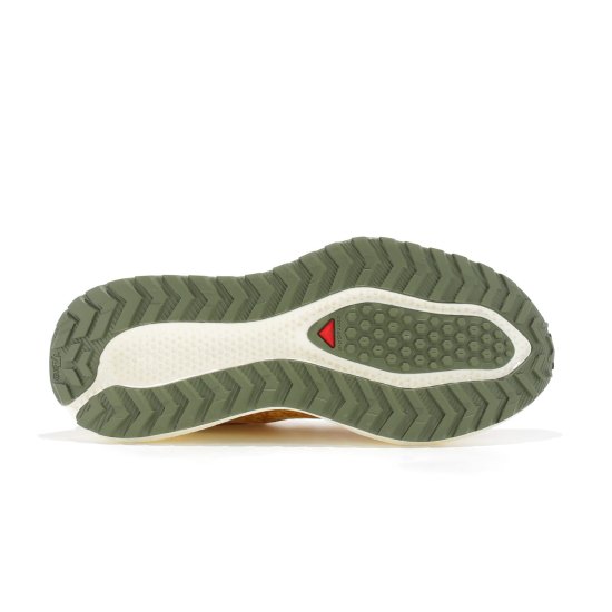 SALOMON - Aero Glide 3 GRVL homme