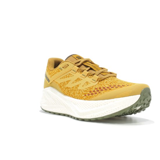 SALOMON - Aero Glide 3 GRVL homme