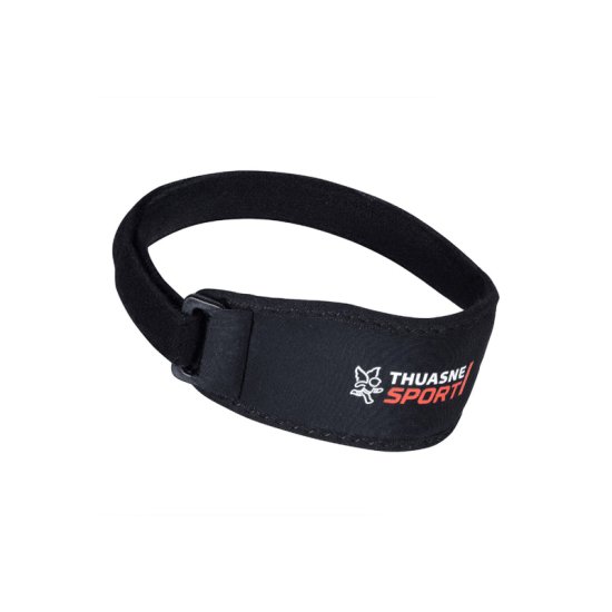 THUASNE - BANDAGE ROTULIEN THUASNE SPORT