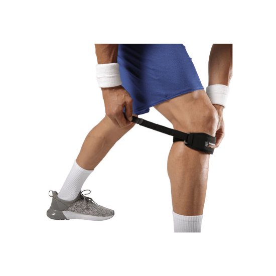 THUASNE - BANDAGE ROTULIEN THUASNE SPORT