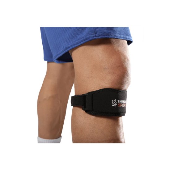 THUASNE - BANDAGE ROTULIEN THUASNE SPORT