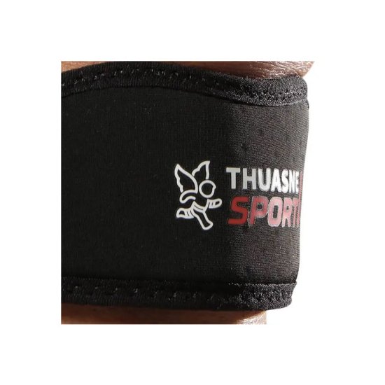 THUASNE - BANDAGE ROTULIEN THUASNE SPORT