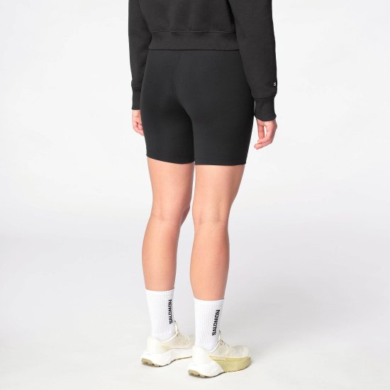 SALOMON - Cuissard Shakeout Core 6" femme