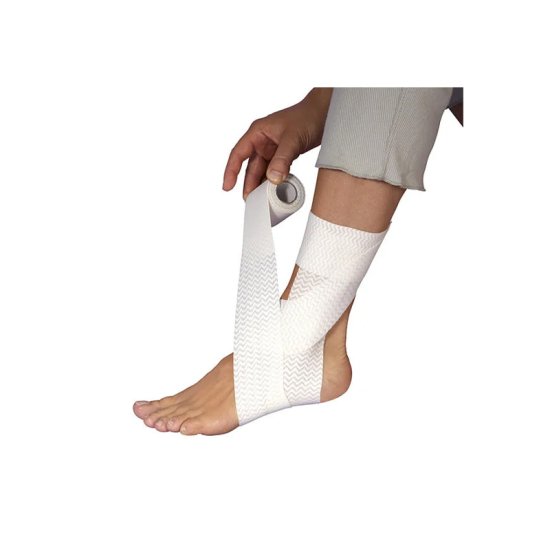 THUASNE - BANDE STRAPPING THUASNE SPORT