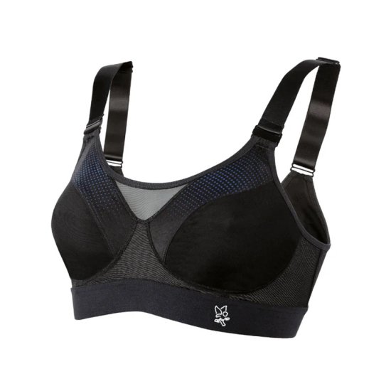 THUASNE - BRASSIÈRE POWER UP