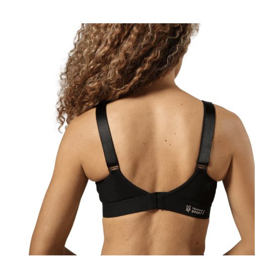 THUASNE - BRASSIÈRE POWER UP