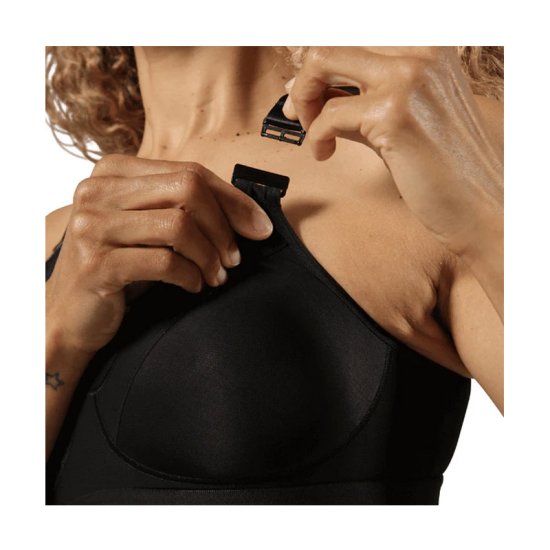 THUASNE - BRASSIÈRE POWER UP