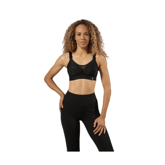 THUASNE - BRASSIÈRE POWER UP