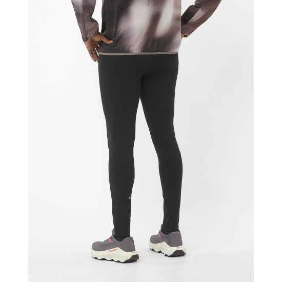 SALOMON - COLLANT SHKOUT CORE HOMME